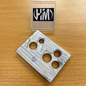 Mua Khuôn tách camera cho iPhone 13