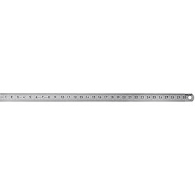 Mua Thước Lá Không Gỉ Holex 461800 Dài 150mm - Hàng Chính Hãng 100% từ Đức