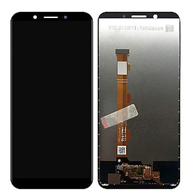 Mua Màn hình dành cho  Oppo A83