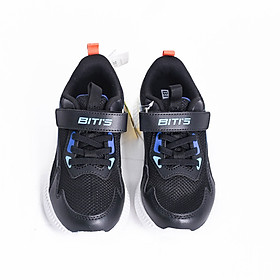 Giày thể thao Biti's (30-38)