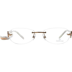 Gọng kính Swarovski SW4046