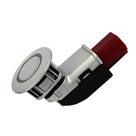 5KD919275A Assistance Reversing Radar Parking Sensor for Honda CR-V Odyssey
