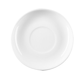 Mua Dĩa kê chén  lót tách trà   cafe nhiều kích cỡ sứ Long Phương cao cấp