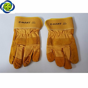 Mua Bao tay Hàn C-MART H0005