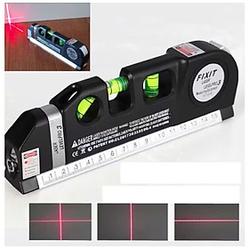 Mua Thước tia laser kèm thước dây