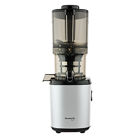 - Hàng chính hãng