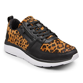 Tiki - 📍 Giảm 60% Giày Sneakers Nữ PASSO. Mua Ngay 👉👉 http://bit.ly/giay- passo-nu-tiki | Facebook