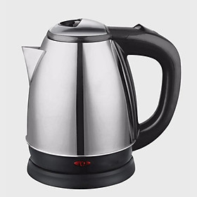 Mua Bình đun siêu tốc CAO CAP (HÀNG VIỆT NAM CHẤT LƯỢNG CAO )