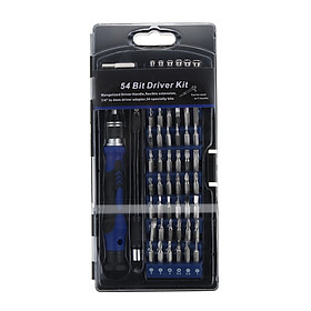 Mua Bộ tua vít đa năng 58 trong 1