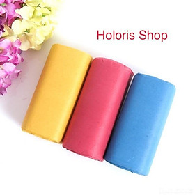 Mua Túi rác tự huỷ sinh học