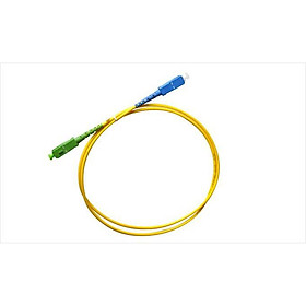 Mua Dây nhảy quang Single-mode SC/UPC-SC/APC 3M