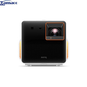 Mua Máy chiếu 4K HDR BenQ X300G Hàng chính hãng - ZAMACO AUDIO