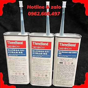 Mua Keo TB1401B   Threebond 1401B - 200g