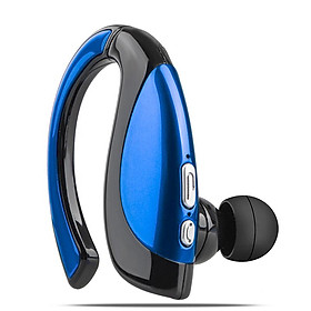 Tai Nghe Bluetooth Chống Ồn