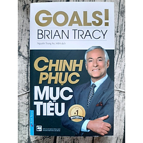 Chinh Phục Mục Tiêu