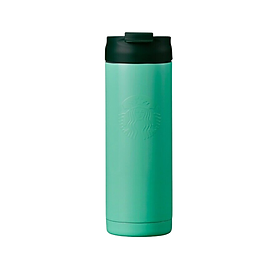 Mua Bình Starbucks 18oz/532mL Stainless Steel N_GRNS DRK SIRN FL L