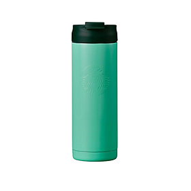 Bình Starbucks 18oz/532mL Stainless Steel N_GRNS DRK SIRN FL L