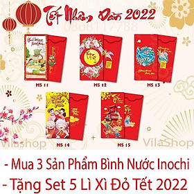 Mua Bình Đựng Nước  Bình Nước Chịu Nhiệt Kita Boost 460ml - 670ml  Bình Nước Cao Cấp Inochi Xuất Nhât - Châu Âu - Eu