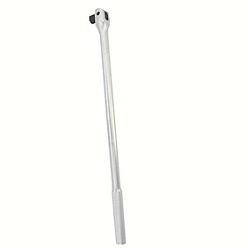 Mua Tay Vặn Lắp Đầu Khẩu Chất Lượng Cao Cấp Dạng Tay Lắc