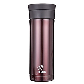 Bình Nước Inox Cầm Tay THERMOS CMK-501 CBW