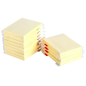 Giấy Ghi Chú DELI 7602