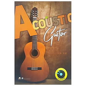 Acoustic Guitar