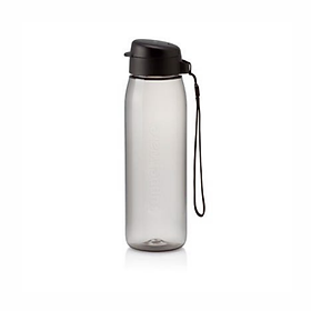 Bình nước LOHAS FLASK 750ml