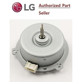 Mua MOTOR QUẠT SẤY TỦ CHĂM SÓC QUẦN ÁO LG STYLER – HÀNG CHÍNH HÃNG