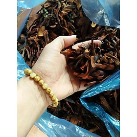 Mua Cốt toái bổ khô đóng túi 1kg