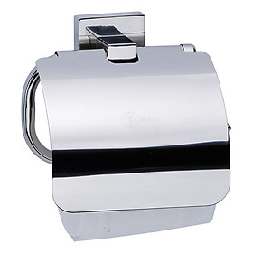 Hộp đựng giấy vệ sinh BAO BN V03 (INOX 304)