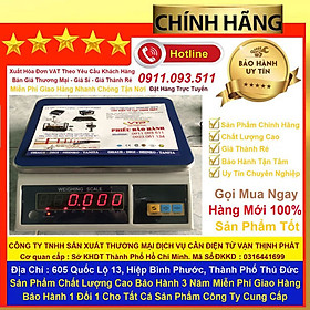Mua Cân Điện Tử YZC-TSE 3 kg