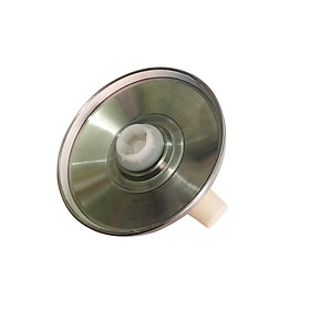 MÂM INOX ÁNH DƯƠNG AD-2039