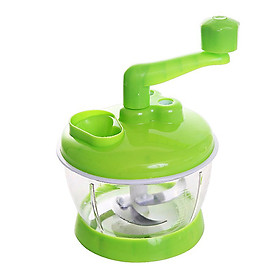 Mua Máy xay hành tỏi - Dụng cụ xay gia vị A0301