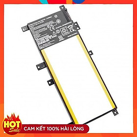 Mua Pin Dùng Cho Laptop Asus F454L F454LA