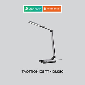 Mua Đèn Taotronics TT-DL050 - Chính hãng