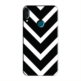 ỐP LƯNG IN HÌNH DÀNH CHO HUAWEI Y9 2019
