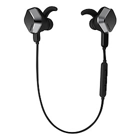 Mua Tai Nghe Bluetooth Thể Thao Remax S2 (Màu Ngẫu Nhiên) – Hàng Chính Hãng