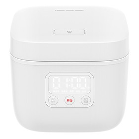 Mua Nồi Cơm Điện Xiaomi Mijia (1.6L) - Hàng Nhập Khẩu