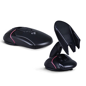 Mua Giá Đỡ Điện Thoại Hình Chuột Cao Cấp