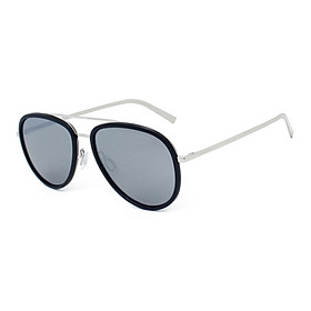 Kính mát nữ PARIM 11047 thời trang (size 56/16/145)