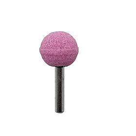 Mua Đầu đá mài gắn cốt 6mm gắn máy khoan