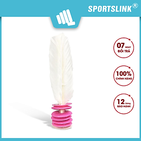 Cầu đá ống da cá HD111 Sportslink