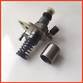 Mua Tổng Bơm Cao Áp Dầu Diesel 170F 173F 178F Máy Phát Điện 2-3KW
