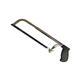 Mua Khung cưa sắt có thể điều chỉnh Stanley 15-565-S