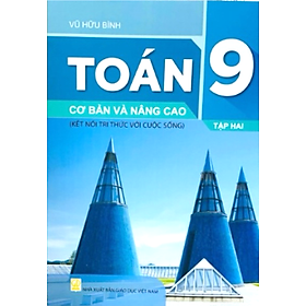 info-icon