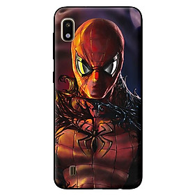 Ốp lưng cho Samsung Galaxy A10 siêu N2 - Hàng chính hãng