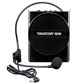 Mua Máy trợ giảng Takstar E188M (Hàng nhập khẩu)