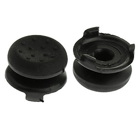 2pcs Thumb  Caps Extender for  / slim/ Pro Controller