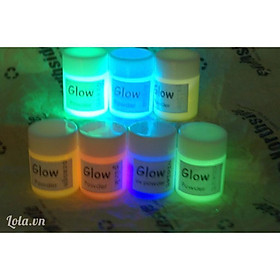 Mua SƠN DẠ QUANG PHÁT SÁNG Siêu rẻ