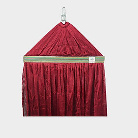 Mua Võng Lưới Thái Sơn cán thép dài 50cm ( HÀNG CHÍNH HÃNG - ĐỔI TRẢ MIỄN PHÍ )